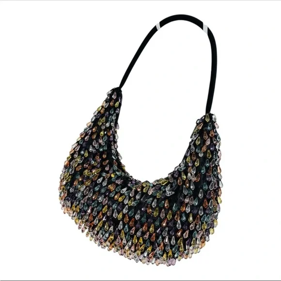 SOLD ❤️ - Picture 5 of 7